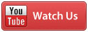Watch Cruise Connections Videos on YouTube